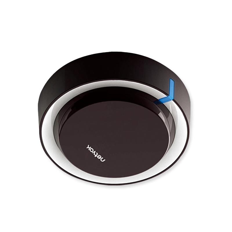 Netvox R211 Wireless IR Controller